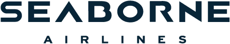 Seaborne Airlines logo