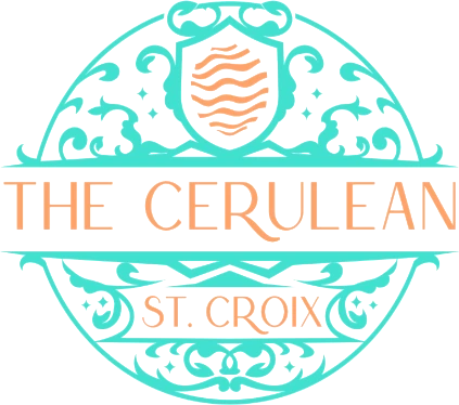 The Cerulean — St. Croix