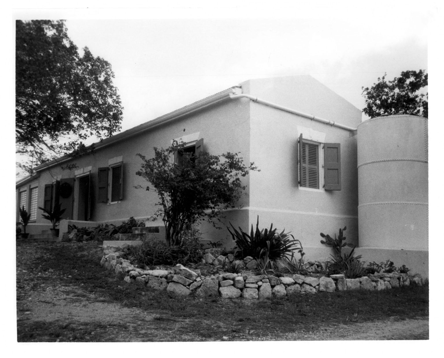 Bethlehem Middle Works Historic District 16