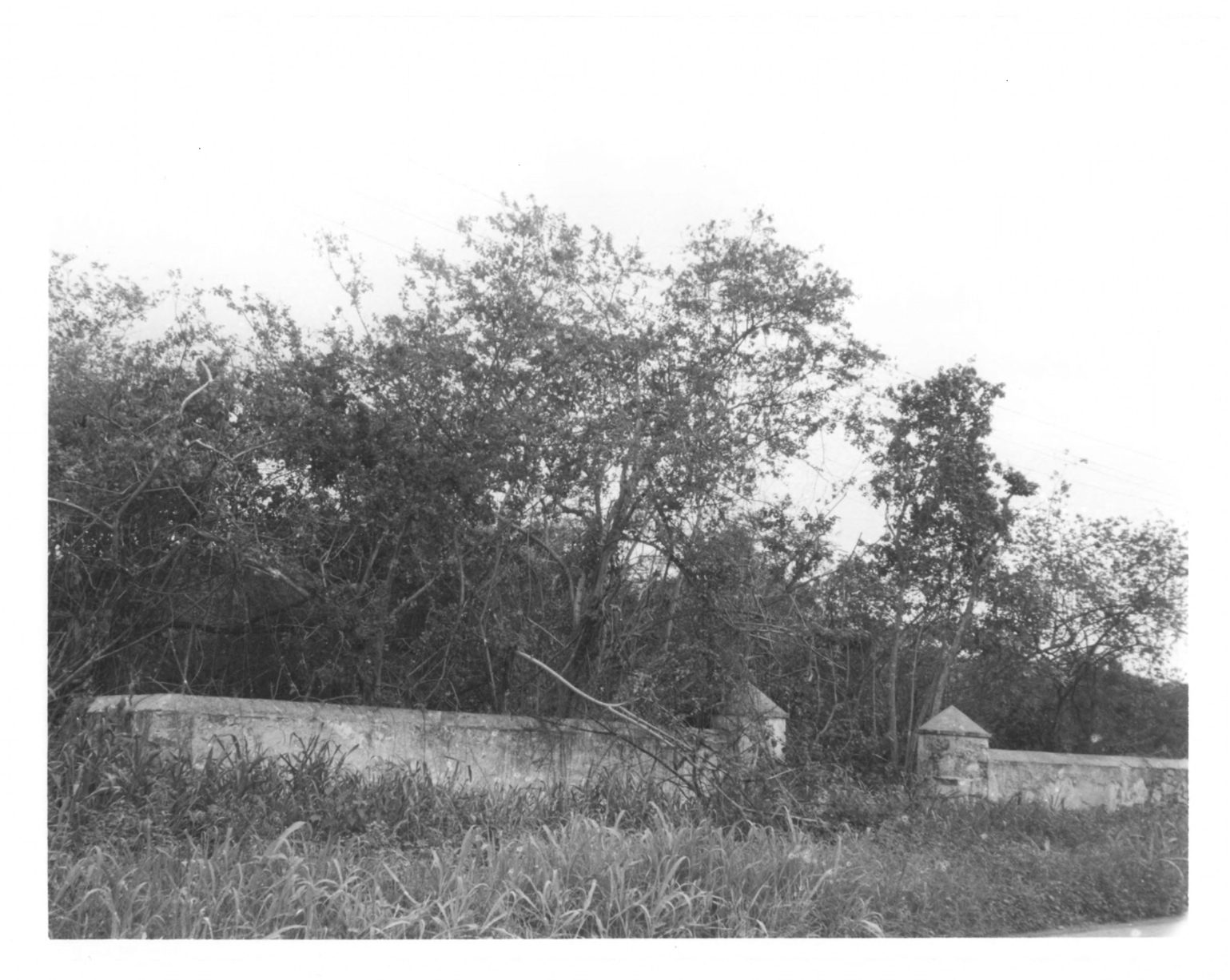 Bethlehem Middle Works Historic District 01