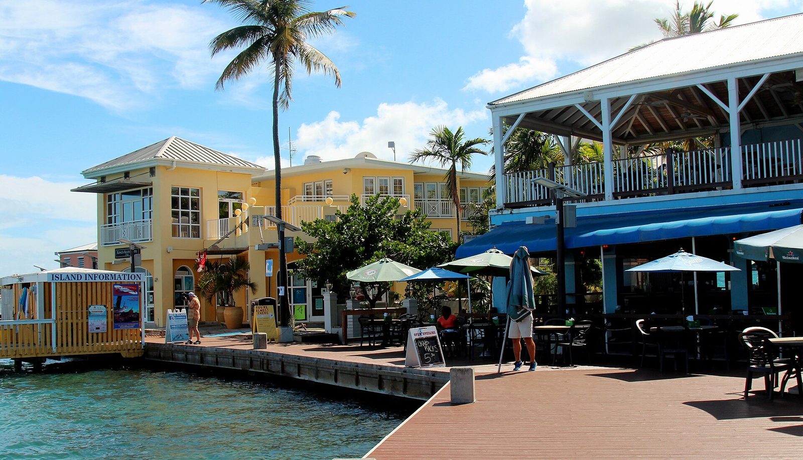 The Boardwalk (22786732993)