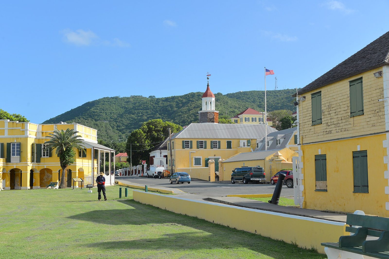 East End, St Croix 00820, USVI - panoramio (2)