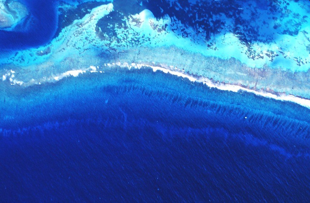 line1512 - NOAA Photo Library