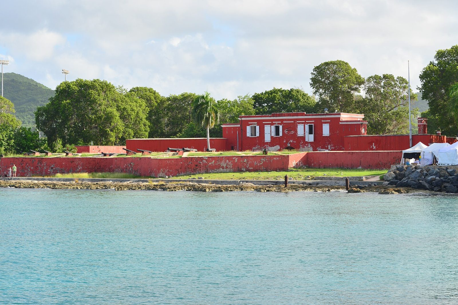Frederiksted, St Croix 00840, USVI - panoramio (2)