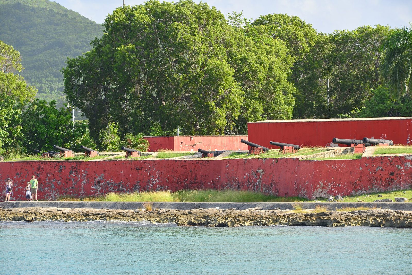 Frederiksted, St Croix 00840, USVI - panoramio (3)