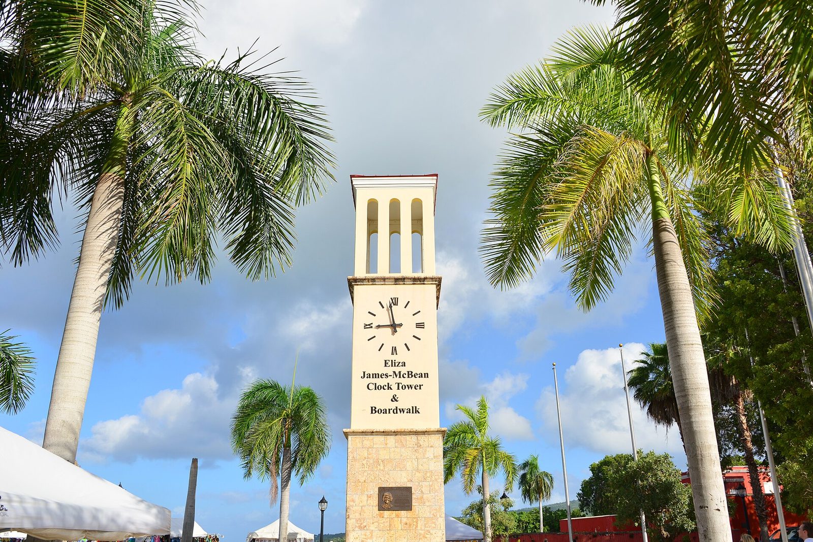 Frederiksted Southeast, St Croix 00840, USVI - panoramio (2)