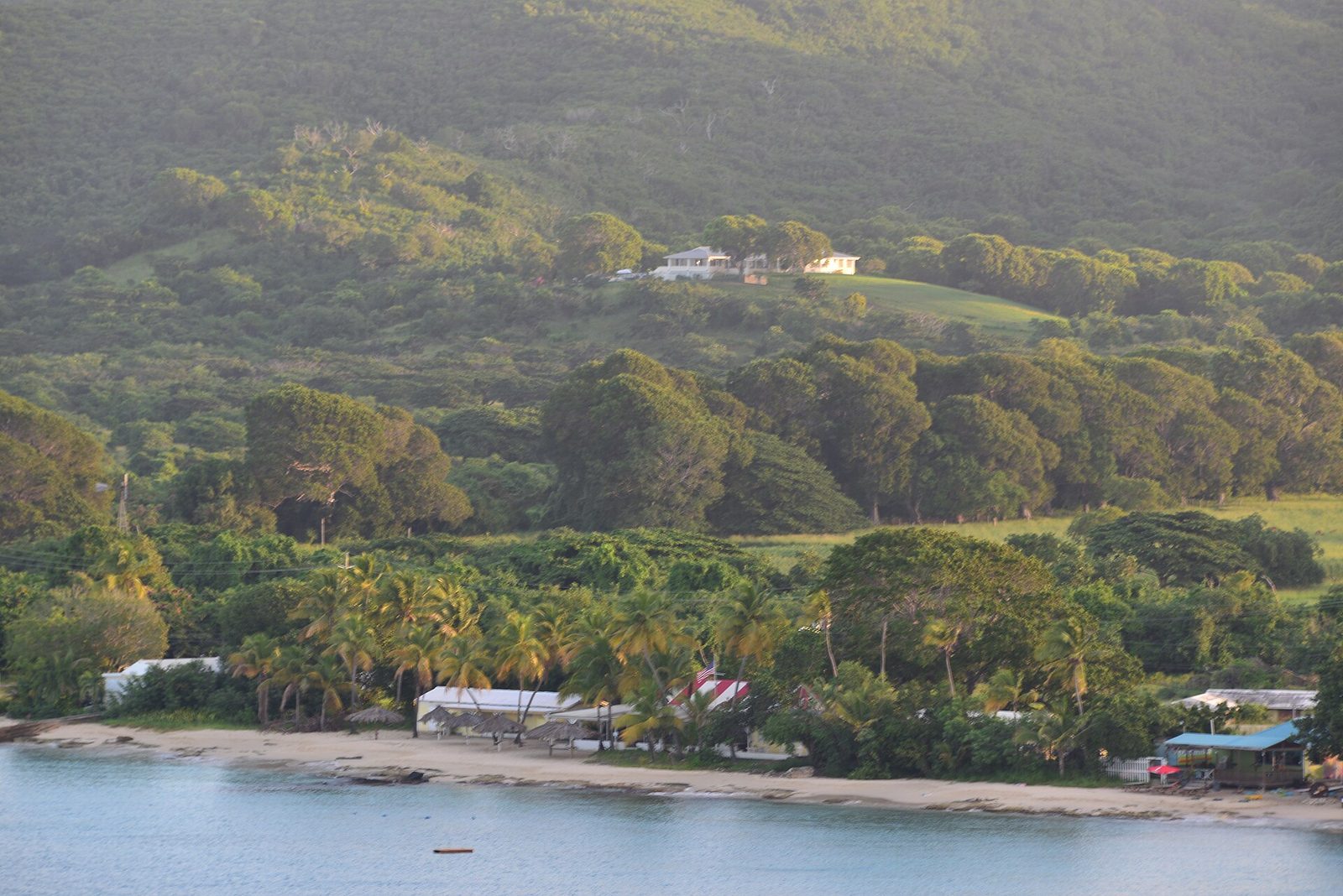 Frederiksted, St Croix 00840, USVI - panoramio (1)