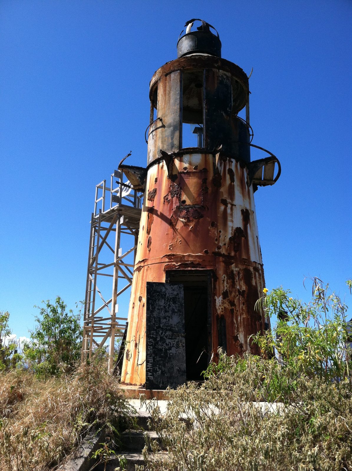 Hams-bluff-light2