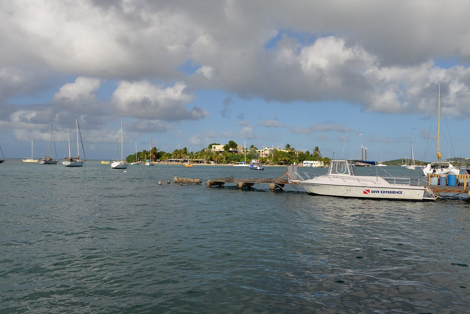 East End, St Croix 00820, USVI - panoramio (1)