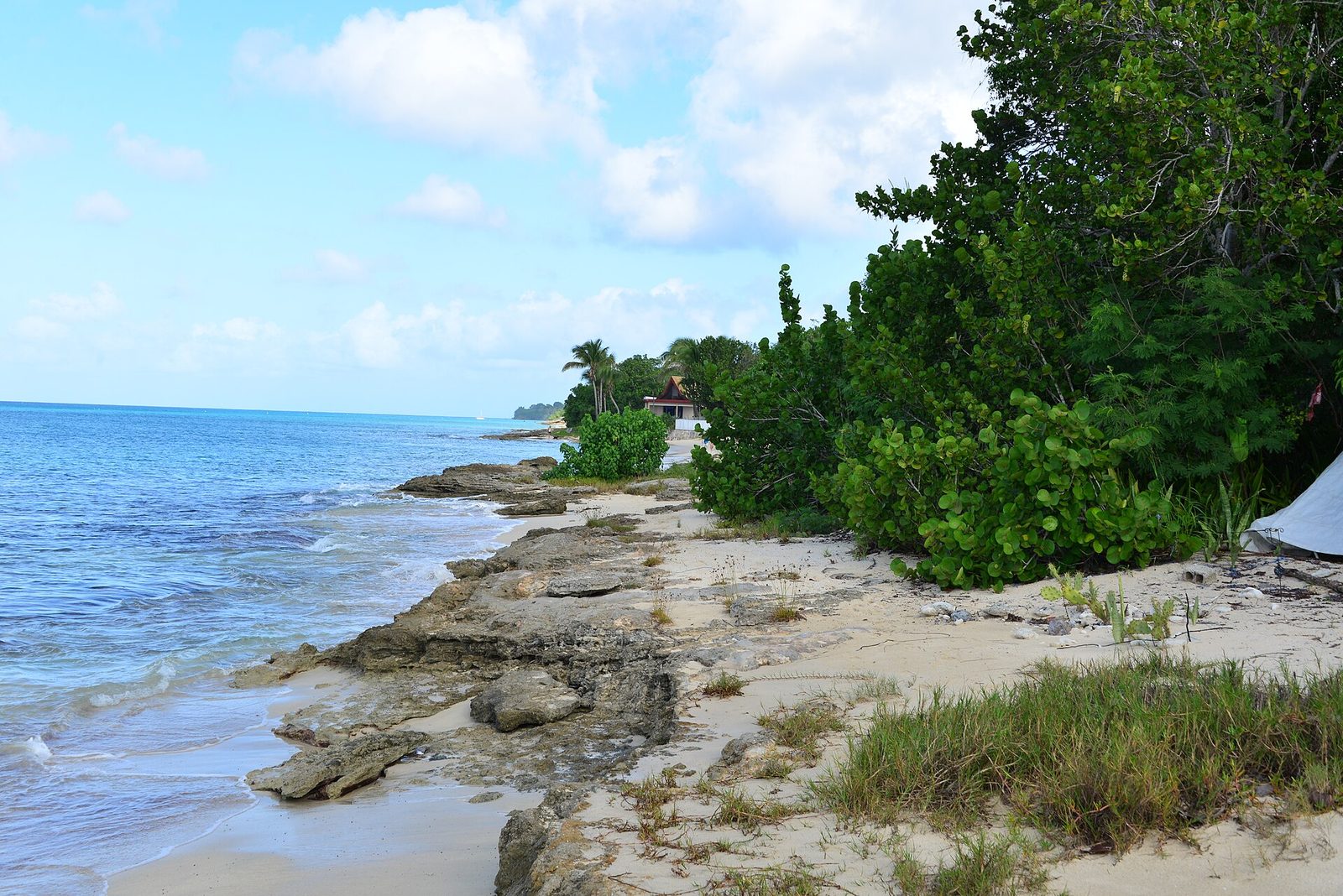 Northwest, St Croix 00840, USVI - panoramio (20)