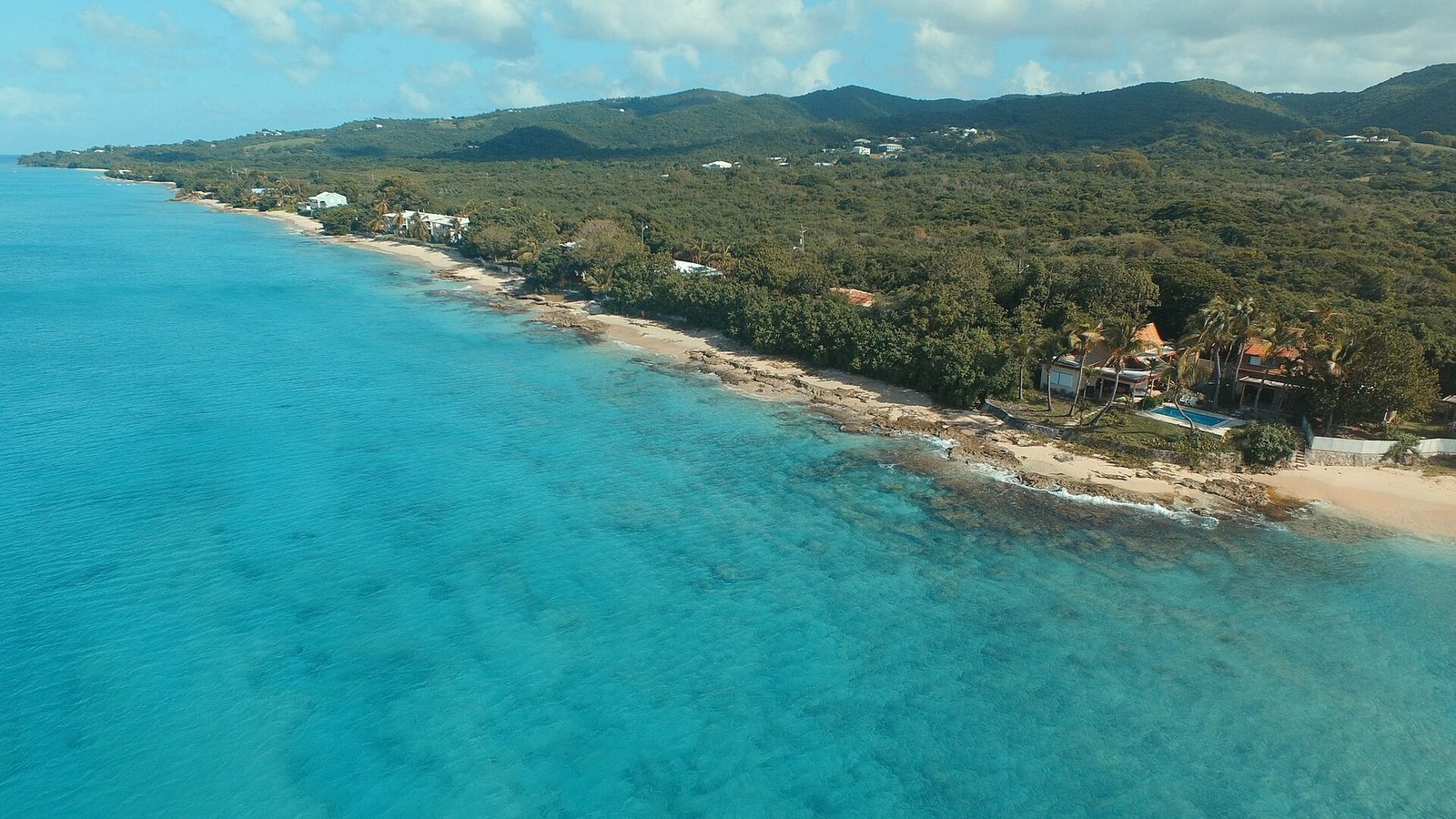 Northwest, St Croix 00840, USVI - panoramio (19)