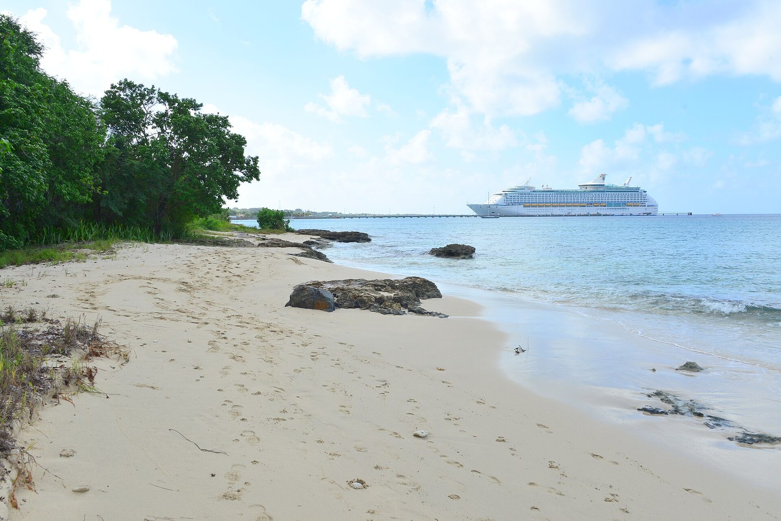 Northwest, St Croix 00840, USVI - panoramio (24)