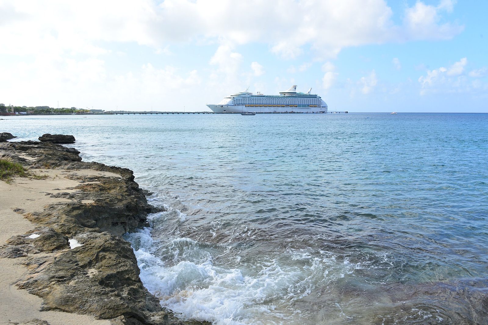 Northwest, St Croix 00840, USVI - panoramio (25)