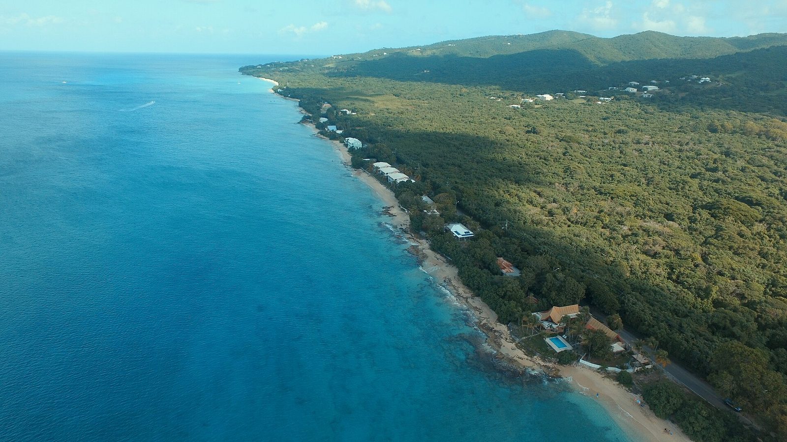 Northwest, St Croix 00840, USVI - panoramio (14)