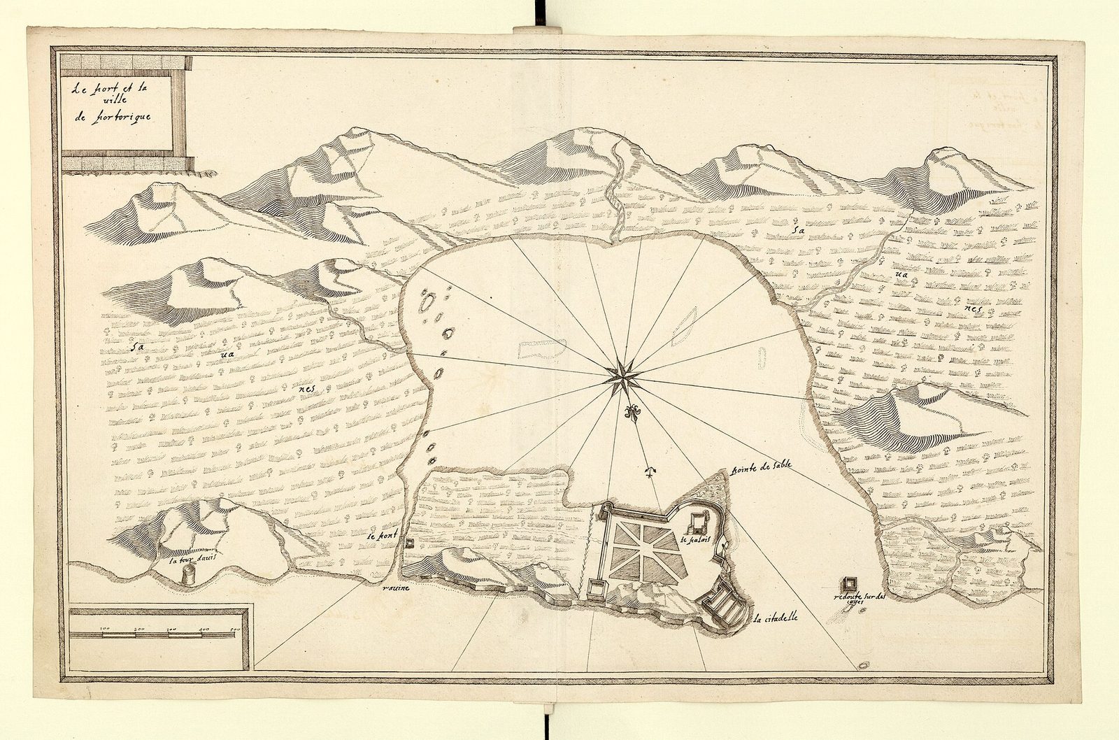 Les Antilles - btv1b59708433 (33 of 54)