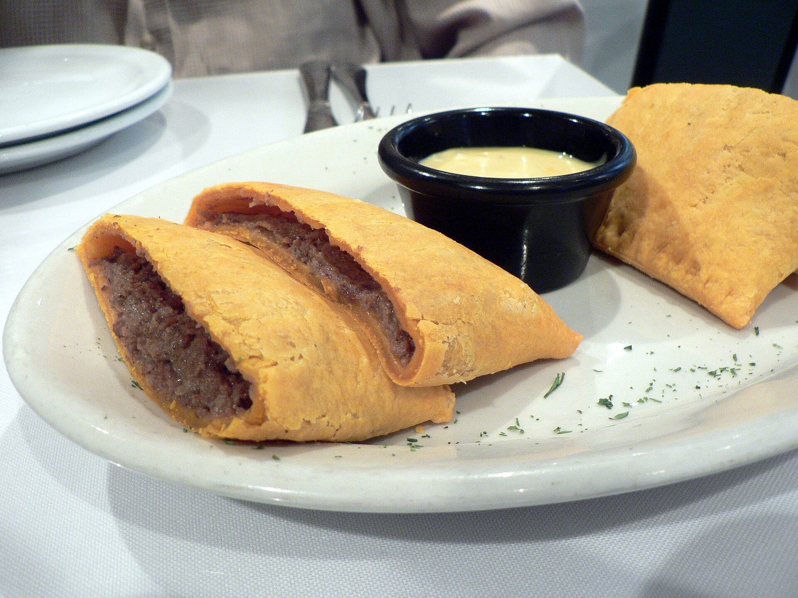 Beef patty (2053394161)