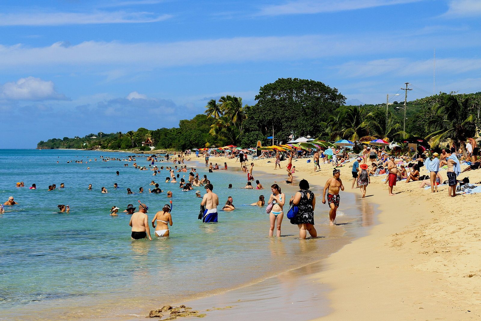 Frederiksted Beach (23378967081)