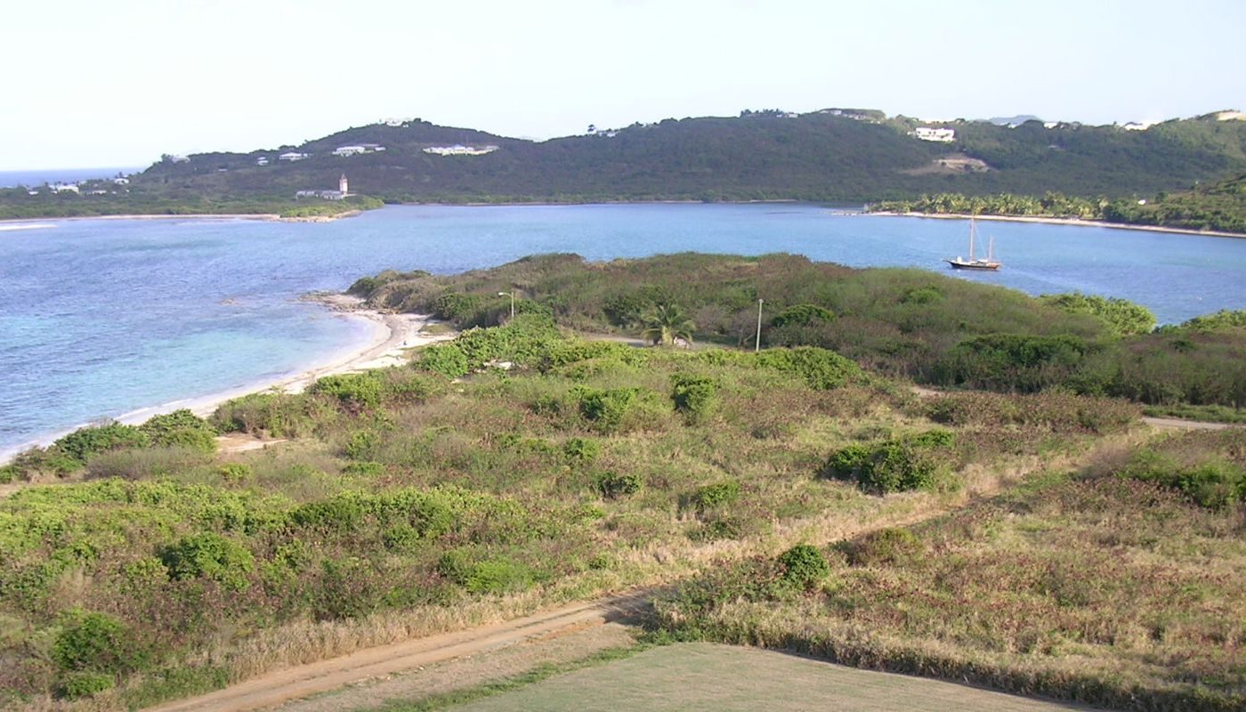 Salt-River-Bay-1