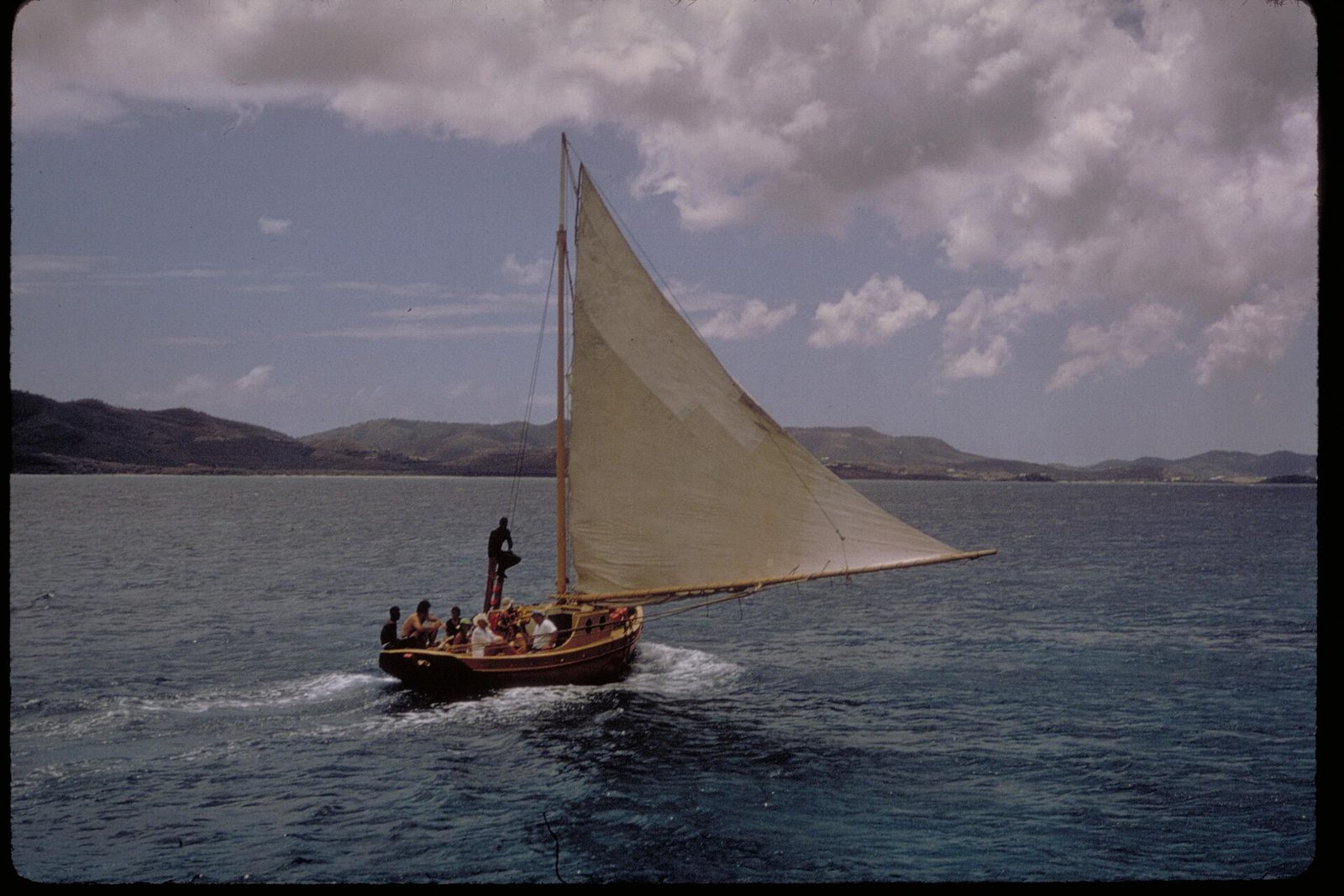 Buck Island Reef National Monument, Virgin Islands (c767a876-7ce9-4867-84ac-d366f93a918f)